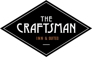 craftsman-inn-suites-logo